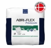 Подгузники-трусики взрослые Abri-Flex L2 Premium №14